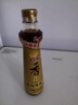 金龙鱼纯芝麻香油 400ml【一级】凉拌 调味 烹饪 火锅 调味油 玻璃瓶 实拍图