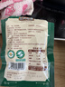 三只松鼠有机甘栗仁500g 熟制即食板栗仁栗子仁坚果休闲零食团购送礼 实拍图