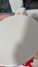 好视力AAAA级护眼台灯儿童学生学习阅读卧室书桌近视防控led灯 TG032Pro 实拍图