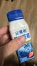 伊利安慕希整颗蓝莓200g*8瓶/箱 礼盒装 实拍图