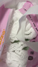 布班迪【透明溯源】甄芯薄婴儿学步裤4XL64片拉拉裤尿布夏季超薄尿不湿 实拍图