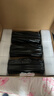 联想（Lenovo）至像LT2268三支装黑色原装小新墨粉（适用于LJ2268/LJ2268W/M7268/M7268W/M7208W Pro/熊猫Panda） 实拍图