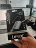 雷克沙（Lexar）USB3.2读卡器 USB/Type-C口 CFexpress Type A卡索尼相机卡读取 支持苹果17安卓手机电脑 实拍图
