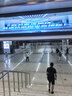 宝马（BMW）原厂机油 5W30全合成机油 发动机润滑油 4S店直供 5w-30  1L 实拍图