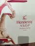 轩尼诗（Hennessy）洋酒 VSOP干邑白兰地法国进口 700ml*2 2026马年双支礼盒 实拍图