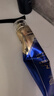 芙丽芳丝（Freeplus）洁面洗面奶霜氨基酸敏感肌男女士通用深层清洁保湿100g 实拍图
