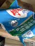 维达（Vinda）抽纸【孙颖莎推荐】超韧3层130抽*24包S码 纸巾卫生纸 餐巾纸整箱 实拍图