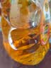 西王 食用油 玉米胚芽油鲜胚3L 非转基因物理压榨 实拍图