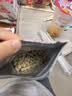 爱立方主食冻干生骨肉猫咪零食宠物主粮主食鸡肉冻干200g 实拍图