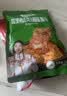 特瑞肯（TRICON）西塔风味烤肉蘸料135g东北大拉皮酱料芝麻酱火锅蘸料拌凉皮拌凉菜 实拍图