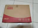 万利达 DVP-777 DVD 播放机家用多功能 CD VCD 光盘一体播放器视听影音设备赠送高清线 实拍图