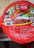 聪厨梅菜扣肉 418g 虎皮扣肉预制菜方便菜肉类熟食香辣味蒸菜 实拍图