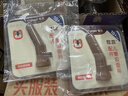世喜水杯配件（吸管杯盖）随机发货 实拍图
