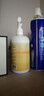 威露士（Walch）空调清洗剂消毒液500ml 家电空调清洁剂家用喷雾杀菌除味挂壁立式 实拍图