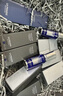 莱珀妮（La Prairie）鱼子反重力精华琼贵紧颜液50ml护肤品礼盒紧致保湿生日礼物送女友 实拍图