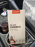 影腾随身wifi多网全国通用无线wi-fi6免插卡移动联通无限制大流量卡便携式网卡高速网络2026款5GHF 【多网通8000毫安充电款】+续航翻倍全国通用 实拍图