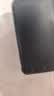 纽曼（Newmine）车载充电器超级快充汽车点烟器转换器带伸缩线一拖二2026新款适用苹果8-17全系+华为小米 实拍图