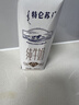 蒙牛特仑苏纯牛奶250ml*16盒 家庭早餐 送礼盒装送礼礼盒 实拍图