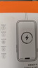 苹果数据线充电线快充适配原装iPhone14/13/12Pro Max/15/Xs/11/8/17/16手机ipadpro/air2平板车载 【官配正品】USB-lightning-苹果1米线 快充不 实拍图