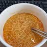 统一汤达人方便面泡面日式拉面五合一袋面速食宵夜 【5袋】日式豚骨拉面625g 实拍图