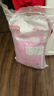 麦富迪猫粮 超肉粒冻干双拼成猫粮美毛护肠三文鱼10kg/20斤【宠物金选】 实拍图