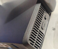 GL·INET路由器BE3600 WiFi7 家用无线千兆软路由 高通四核处理器 双2.5G网口 PD供电 网络NAS 带USB3.0  实拍图
