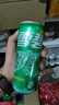 可口可乐（Coca-Cola）可乐*12+雪碧*8+芬达*4 有糖汽水 碳酸饮料  330ml*24罐 实拍图