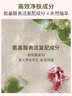 悦木之源（Origins）白胖子洗面奶男士氨基酸表活洁面慕斯女士控油去角质卸妆七夕礼物 实拍图