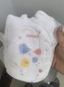好奇（Huggies）金装小黑洞拉拉裤XL72片(12-17kg)尿不湿【速干不易红】 实拍图