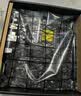 微星（MSI）PRO B760M-B DDR4 游戏电脑主板 支持CPU 14600KF/14490F/13490F (Intel B760/LGA 1700) 实拍图