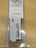 金百达（KINGBANK）8GB DDR4 3200 台式机内存条 银爵 C16 实拍图