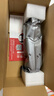 京呈P115b粉盒适用富士施乐M115b硒鼓M118w墨粉MF115FS P115W P118w墨盒P115B墨粉盒 2支装 实拍图