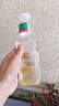 农夫山泉东方树叶青柑普洱茶500ml*15瓶无糖茶饮料0糖0脂0卡整箱 实拍图