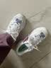 斯凯奇（Skechers）七夕情人节礼物老爹鞋女鞋2026夏季厚底增高百搭软底外穿运动鞋 实拍图