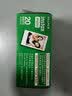 INSTAX富士instax立拍立得 mini相纸 白边双包20张(适用miniSE/11/12/40/90/LiPlay/EVO/Link3) 实拍图