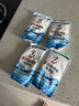 雪天青海湖盐260g*15【未加碘】0添加食用盐无碘盐家用烹饪调味品调料 实拍图