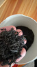茗杰 茶叶 金骏眉礼盒特级500g 武夷山红茶小罐装茗茶送礼长辈礼品 实拍图