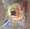 港荣蒸蛋糕蓝莓夹心480g早餐面包零食纯蛋糕点儿童零食七夕情人节礼物 实拍图