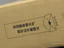 苏泊尔（SUPOR）电饼铛家用1800w304不锈钢0涂层电饼铛煎烙饼锅烤肉锅煎烤机火锅煮锅多功能锅70mm深盘JT34A821-N 实拍图