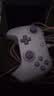 八位堂（8BitDo）猎2青春版游戏手柄有线双霍尔PC电脑Steam安卓平台 仁王3 绝区零 怪物猎人荒野 原神 宝可梦传说 实拍图
