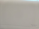 亚朵星球慢回弹记忆绵枕枕头护颈枕芯基础款酒店睡眠高款12cm开学宿舍 实拍图