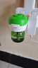 润本电蚊香液驱蚊液45ml*4瓶+1个定时加热器驱蚊防蚊蚊香无香型 实拍图