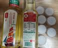 农夫山泉东方树叶乌龙茶500ml*15瓶无糖茶饮料0糖0脂0卡整箱装饮品 实拍图