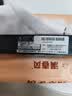 田岛（TAJIMA）18mm刃60°角美工刀壁纸刀片替刃10片黑刃SK钢 CB50RB 1102-2572 实拍图