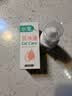 小宠耳净康 猫咪狗狗耳漂除螨虫滴耳液耳道清洁液50ml 实拍图