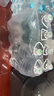怡宝 饮用水 纯净水2.08L*8瓶 量贩装 实拍图