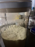 喜宝（HiPP）德国珍宝版有机益生菌婴幼儿配方奶粉3段 (10个月-2岁) 600g/盒 实拍图