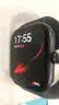 【9成新】小米（MI）REDMI Watch 5 典雅黑  澎湃OS 2 心率血氧监测 蓝牙通话 红米手表5 智能手表 男女表   实拍图