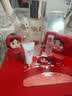 SK-II【七夕情人节礼物】神仙水精华230ml护肤化妆品礼盒套装sk2送女友 实拍图