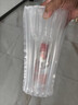 郎酒顺品郎红顺 浓酱兼香型 42度280ml 单瓶装 【口粮酒】 实拍图